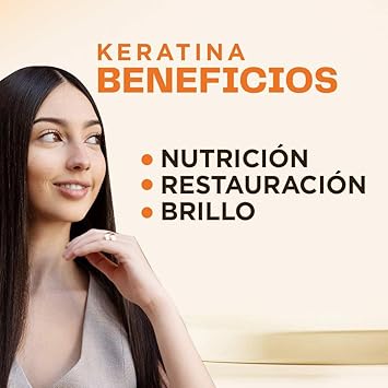 KATIVA Keratin Balm Single 1 Litre - Image 4