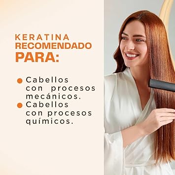 KATIVA Keratin Balm Single 1 Litre - Image 5