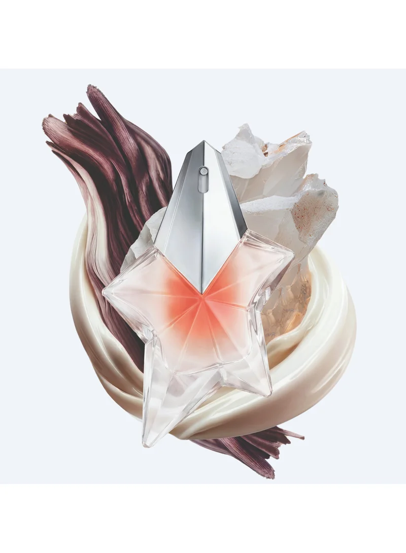 Mugler MUGLER ANGEL BLUSH EDP 50ML