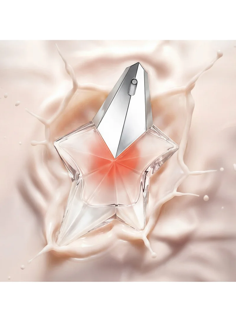 Mugler  MUGLER ANGEL BLUSH EDP 50ML for Women | Best Price UAE