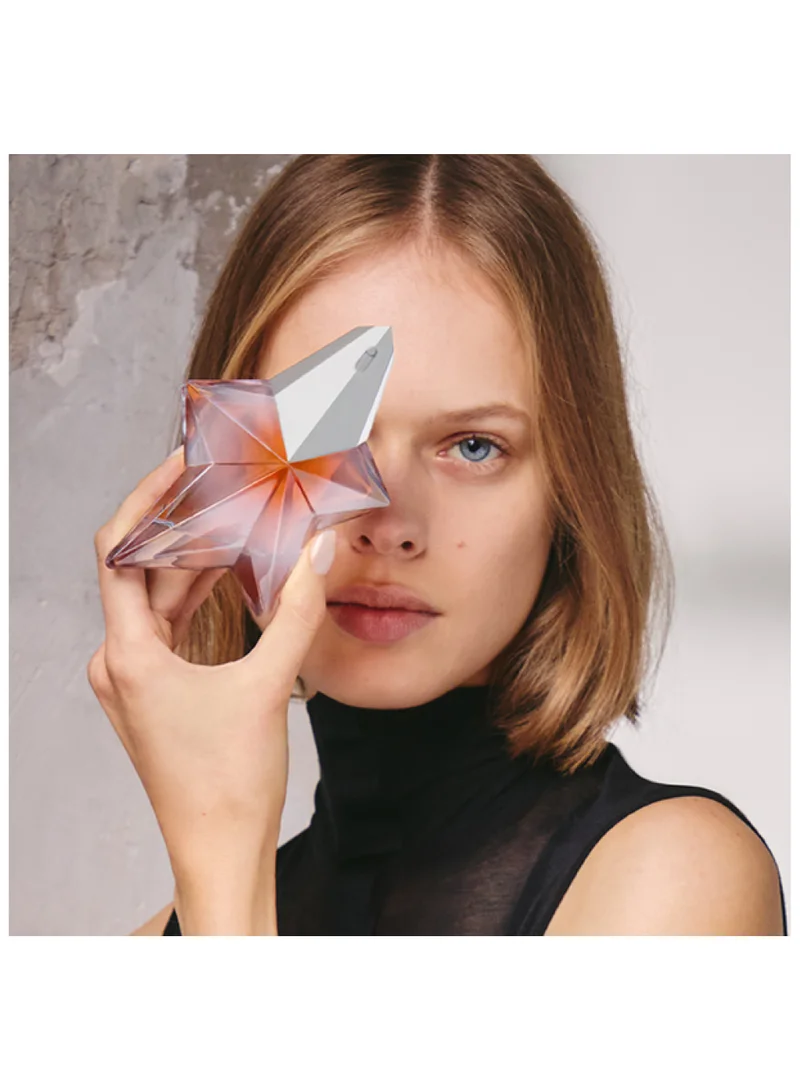 Mugler  MUGLER ANGEL BLUSH EDP 50ML for Women | Best Price UAE