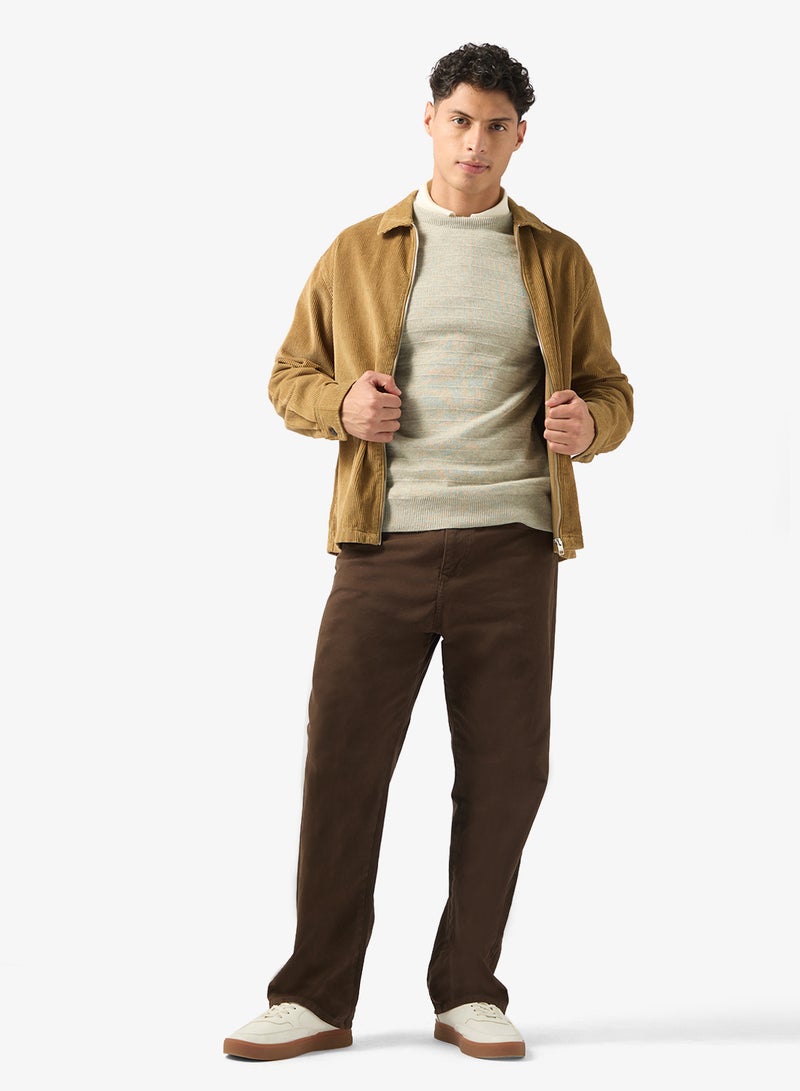 روبرت وود كنزة - Image 4