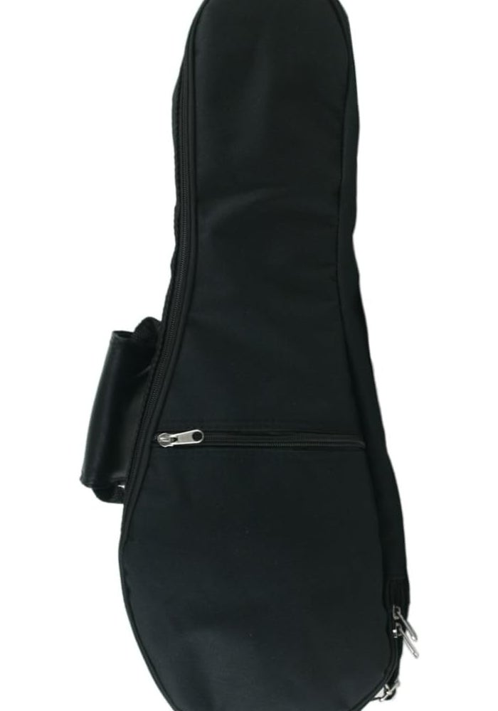 KALA KA-C Concert Bag for Ukuleles