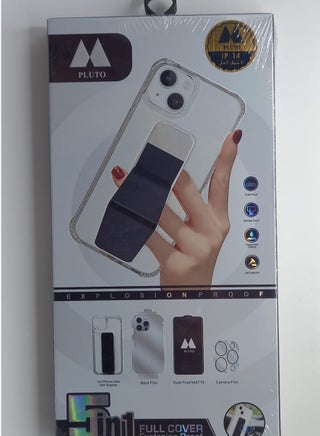 بكج حماية آيفون 11برو بلوتو 5*1 - pzsku/Z0C61283094A5E5EF775FZ/45/_/1737903919/a02df2bb-27f5-4f6e-9d83-44e96304c819