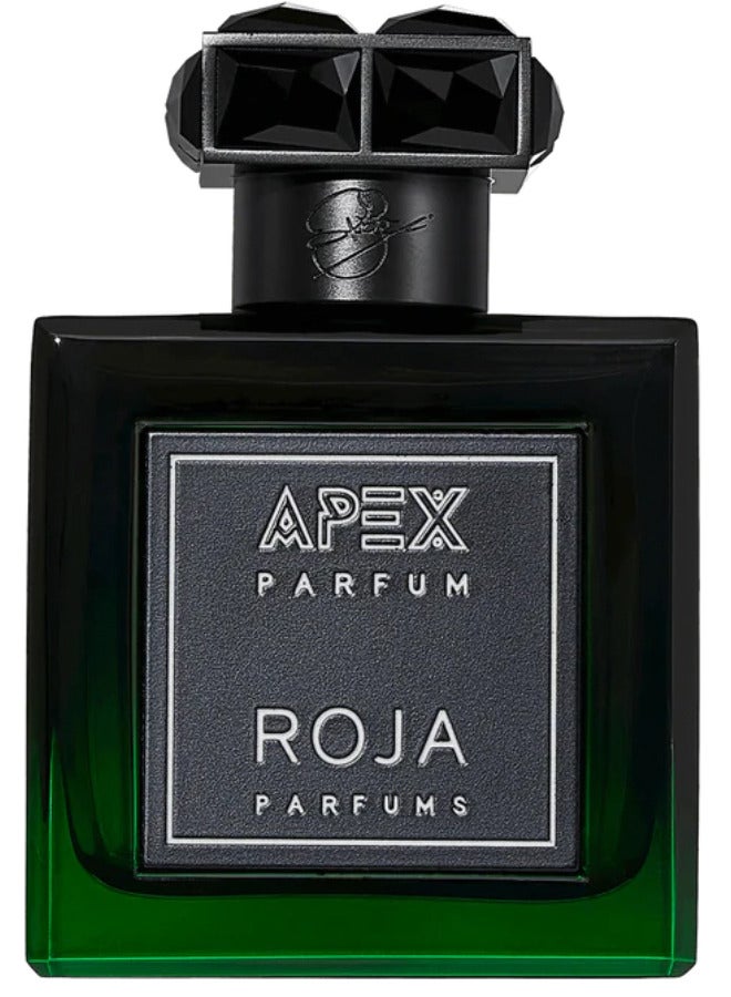 Roja Parfums Apex Parfum 50ml - Image 1