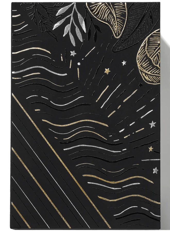 Roja Parfums Apex Parfum 50ml - Image 3