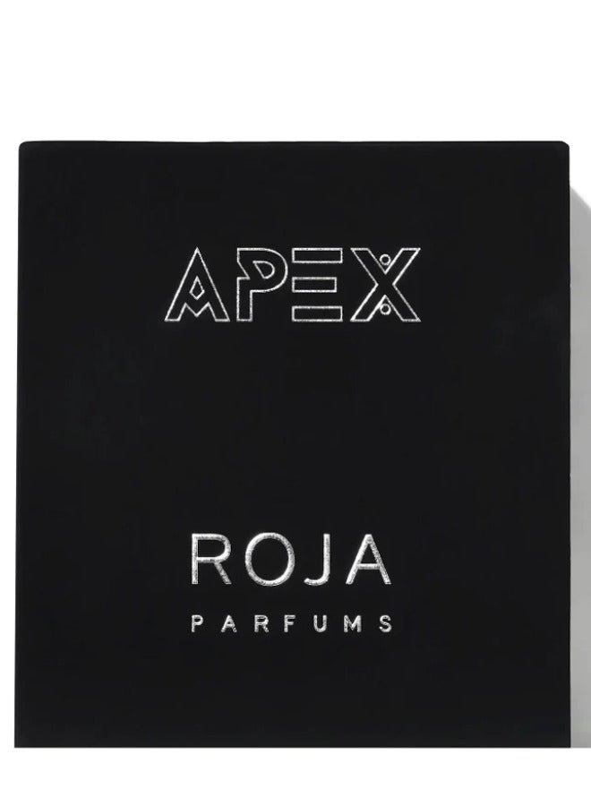 Roja Parfums Apex Parfum 50ml - Image 2