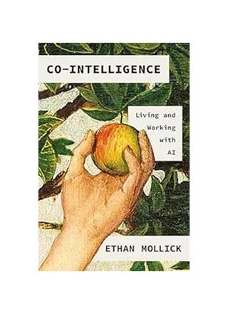 Co-Intelligence