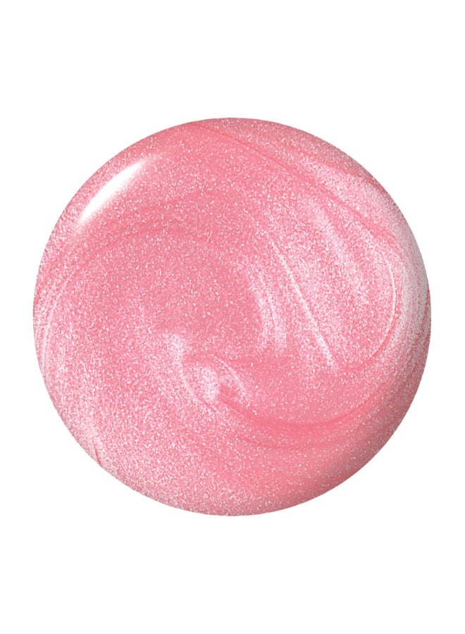 OPI Infinite Shine Princesses Rule 15ml - Image 2