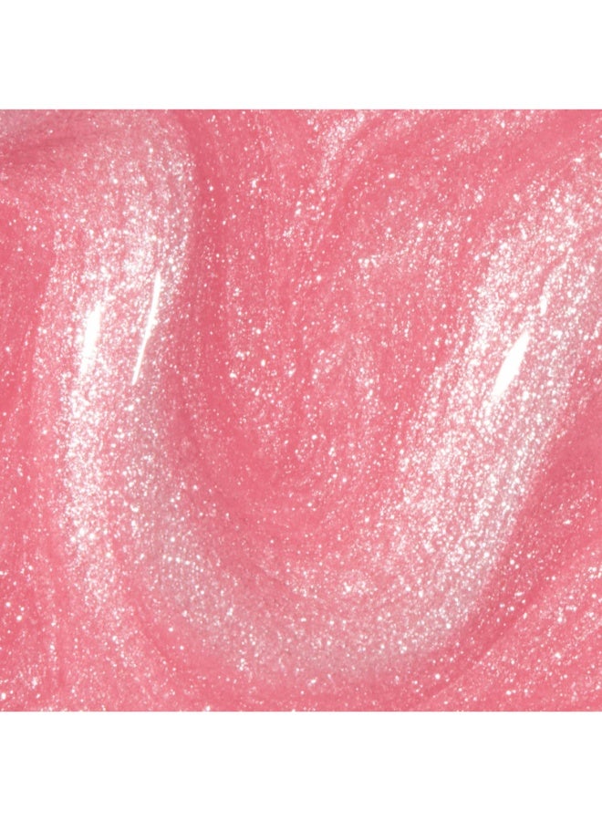 OPI Infinite Shine Princesses Rule 15ml - Image 3