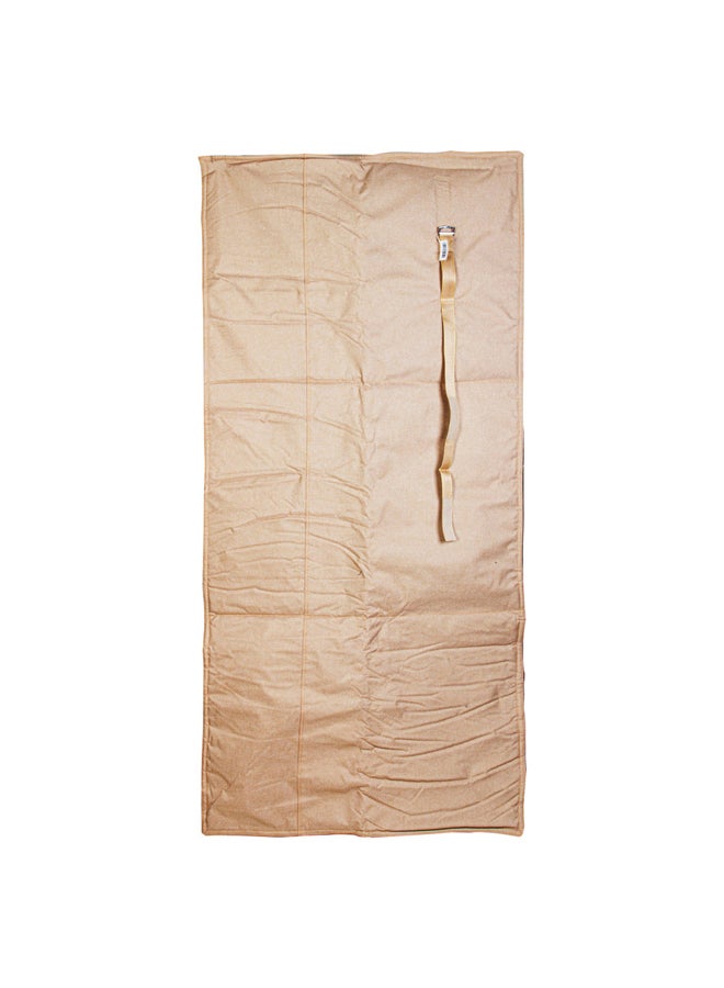 ALSANIDI, Outdoor mat for camping, Heritage mat - Image 2