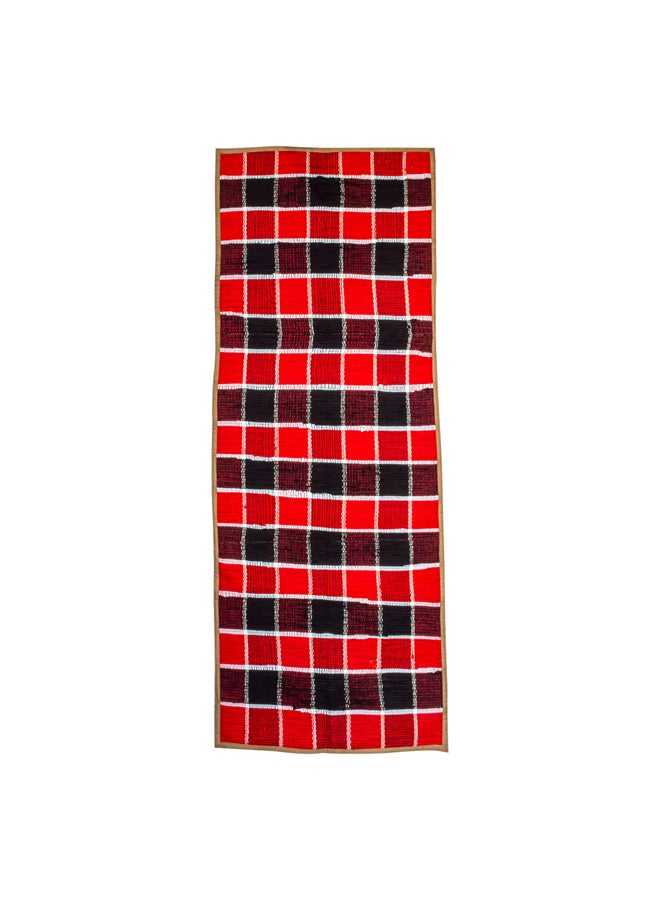ALSANIDI, Outdoor mat for camping, Heritage mat - Image 1