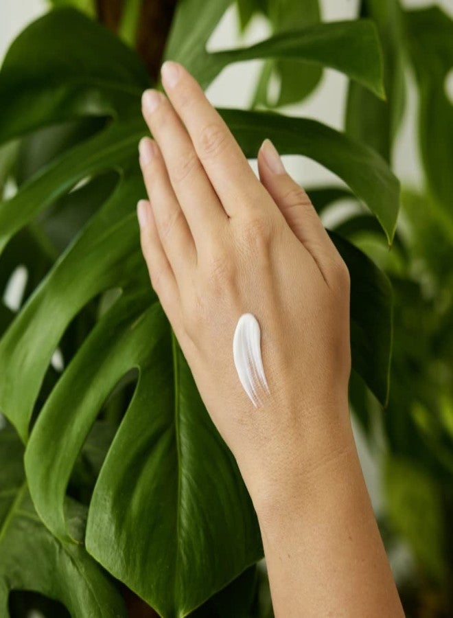 Weleda كريم يد ويليدا الحمضيات، 50 مل - Image 3