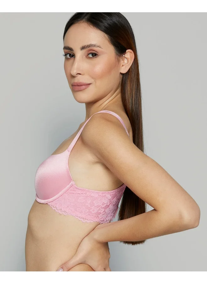La Senza La Senza So Sexy Bra