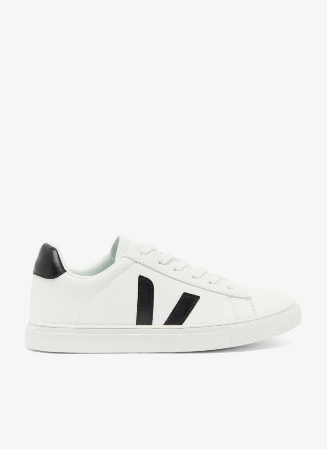 Ginger Lifestyle Court Sneakers