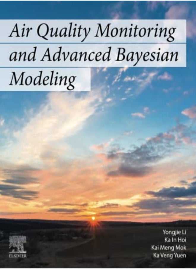 null - Air Quality Monitoring and Advanced Bayesian Modeling - Image 1
