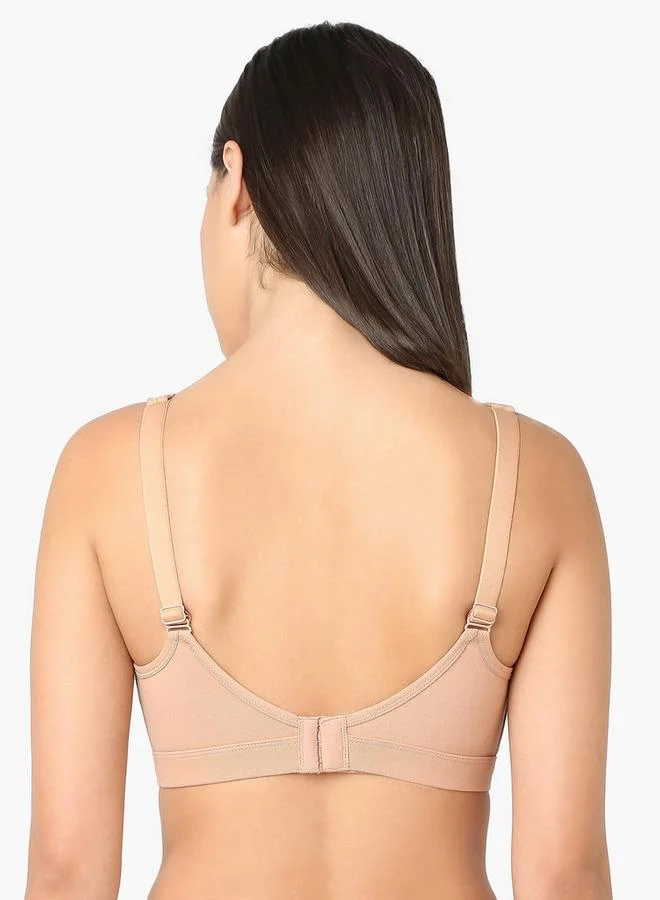 فاف Juliet Non-Padded Bra