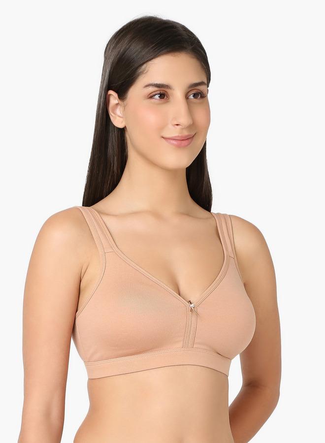 Juliet Non-Padded Bra - Image 4