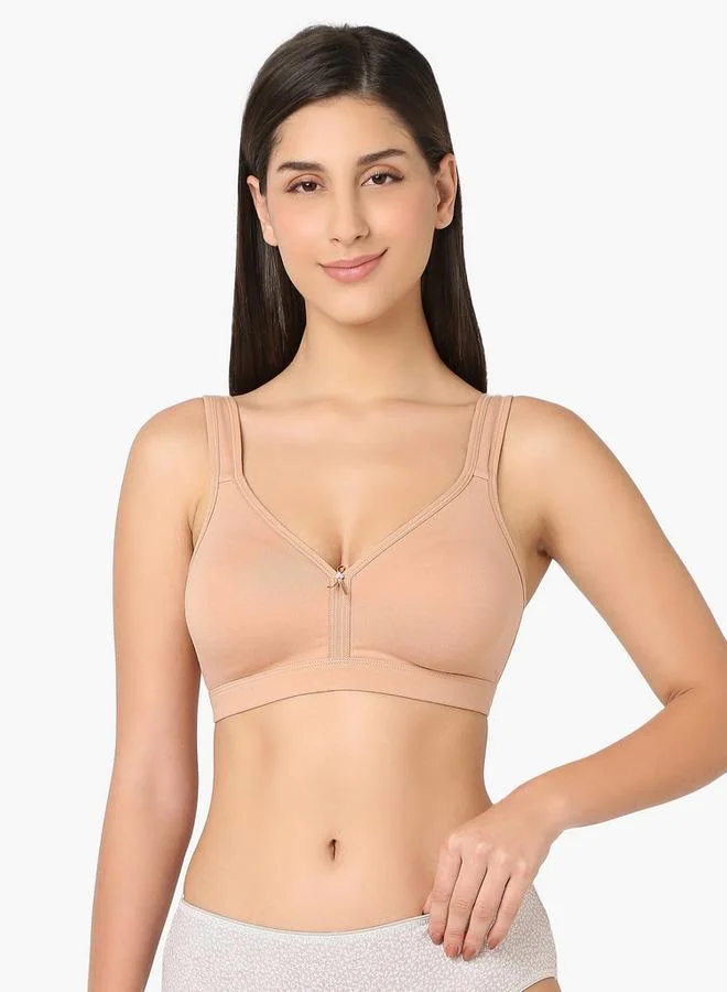 فاف Juliet Non-Padded Bra