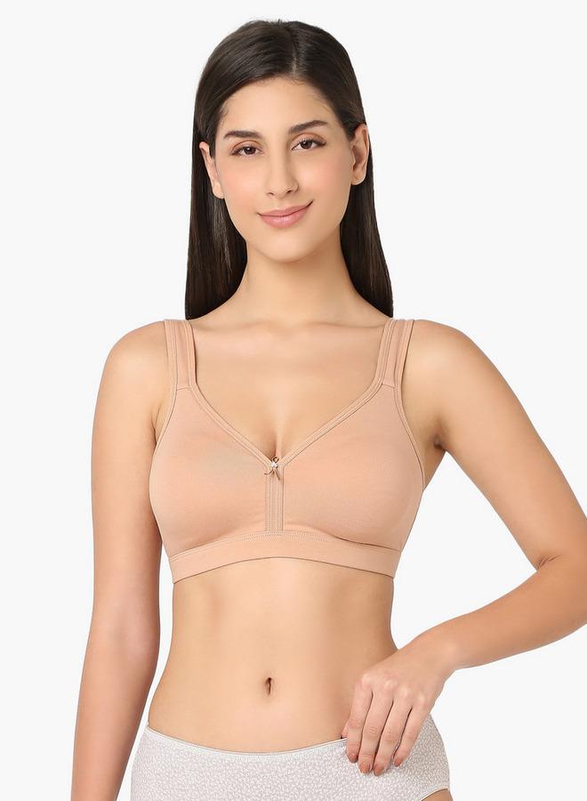 Juliet Non-Padded Bra - Image 1