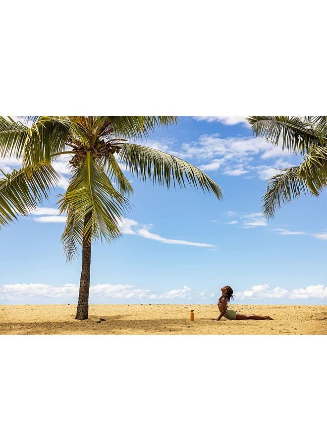 Captaintech Bottle 21 oz Standard Mouth with Flex Cap and Powder Coat Vacuum Insulated Stainless Steel BPA Free for sports - Image 5