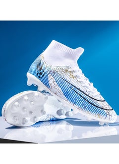 New Anti Slip Football Shoes