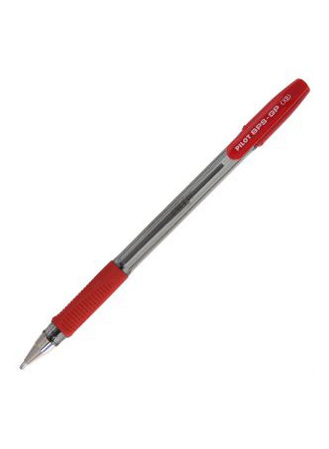 بايلوت قلم برأس كروي