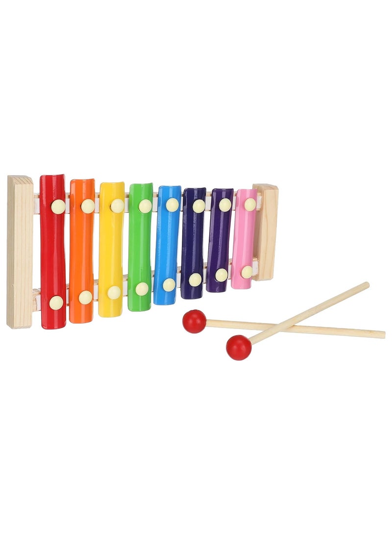 اكسليفون خشب مستورد - Image 1