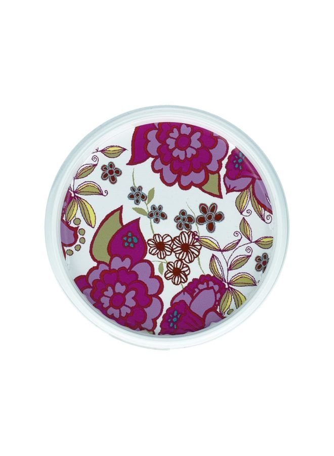 BOMB COSMETICS Body Buff Whipped Shea Body Butter - Image 4