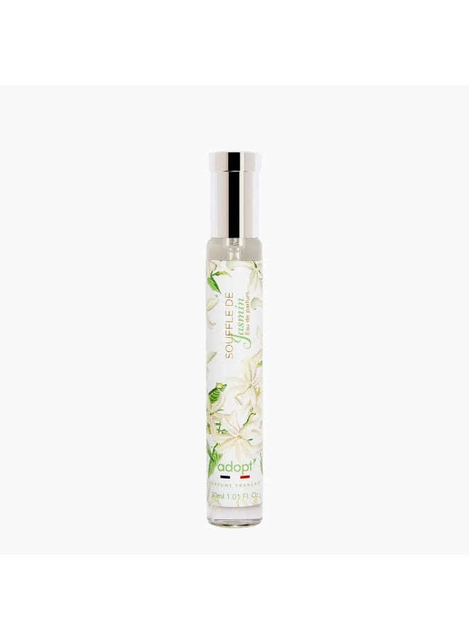 adopt Souffle de Jasmin - EDP - Image 3