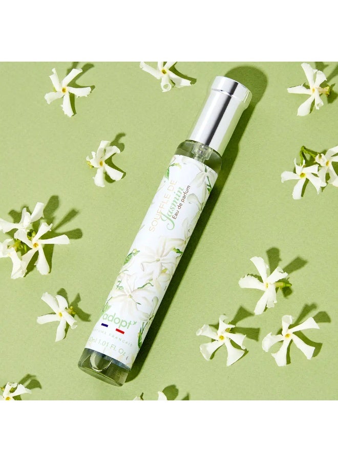 adopt Souffle de Jasmin - EDP - Image 2