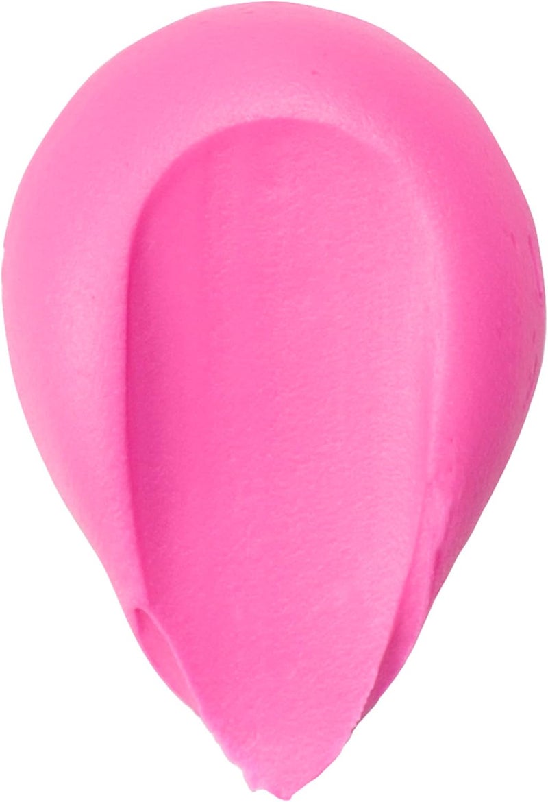 DECOPAC Premium Gel Food Color - Neon Bright Pink, 8oz Edible Coloring for Cakes and Icing - Image 5