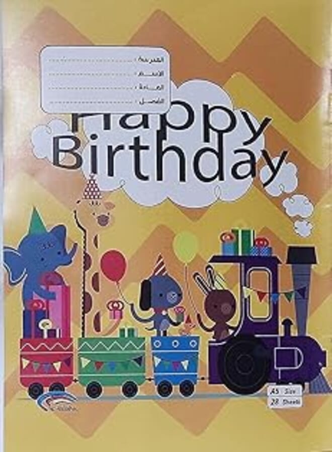 28 Sheet 9 Line 20 Piece Passenger Set