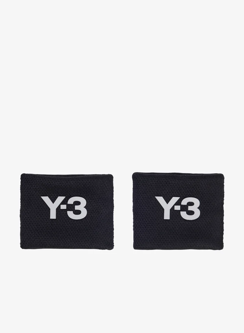 اديداس عُصابة يد صغيرة Tennis Y-3