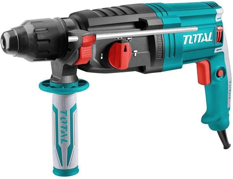 TOTAL Rotary Hammer Th309288
