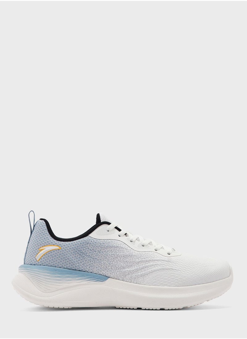 ANTA Basic Walking Shoes  - Image 1