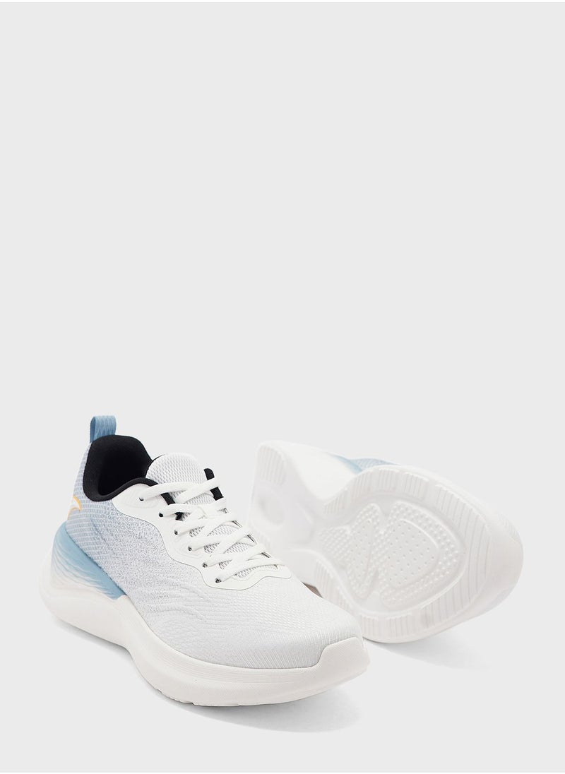 ANTA Basic Walking Shoes  - Image 3