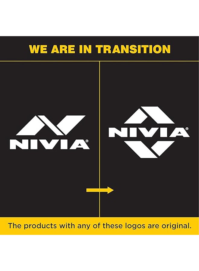 Nivia Classic Swimming Cap | Free Size - Elastic | Material - Silicone | Swimming Cap Long Hair | Pool Cap | Waterproof Swim Cap | Swim Hat | Unisex - Image 5