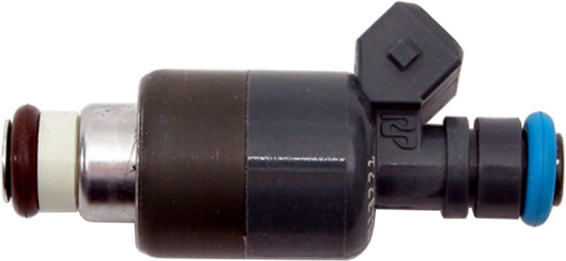 Delphi Fuel Injector - FJ10058 - Image 3