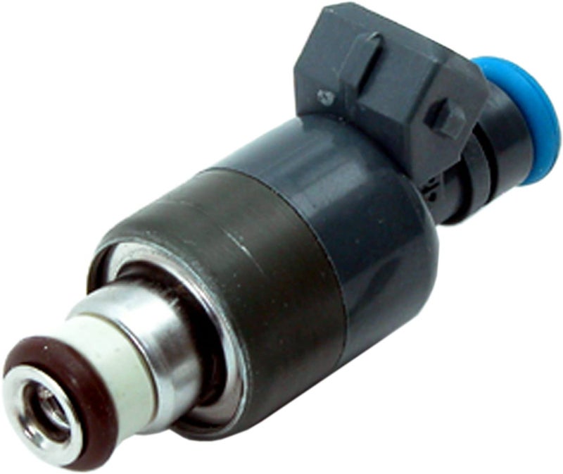 Delphi Fuel Injector - FJ10058 - Image 1