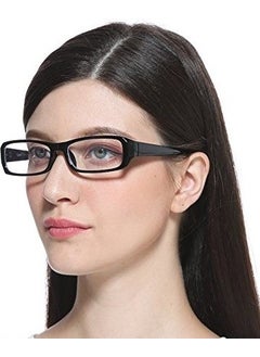 Computer Glasses Pc Anti Radiation Glasses Relaxing Glasses Radiation Glasses Screen Glasses - pzsku/Z0C6456075C31BF1F96CEZ/45/_/1730636711/db27a194-54c9-48fa-b456-e96173fab807