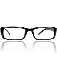 Computer Glasses Pc Anti Radiation Glasses Relaxing Glasses Radiation Glasses Screen Glasses - pzsku/Z0C6456075C31BF1F96CEZ/45/_/1730636714/ed2680bf-9776-449f-9cc0-96ec439c6ff3