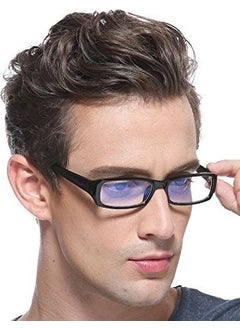 Computer Glasses Pc Anti Radiation Glasses Relaxing Glasses Radiation Glasses Screen Glasses - pzsku/Z0C6456075C31BF1F96CEZ/45/_/1730636715/5fc27aa9-f66a-4a51-ba73-0e7a0f1b1528