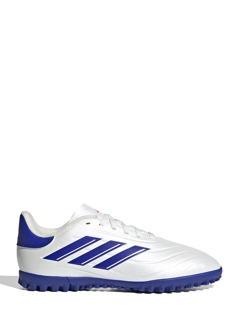 Adidas Copa Pure 2 Club Tf - Image 1