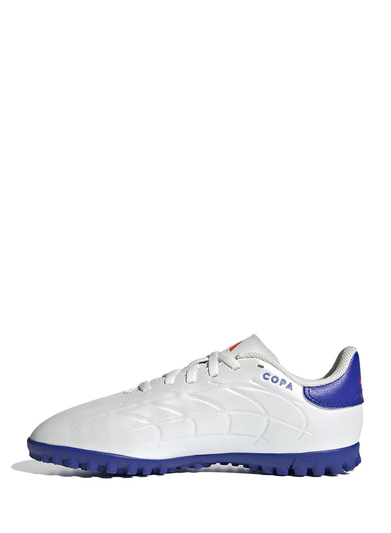 Adidas Copa Pure 2 Club Tf - Image 2