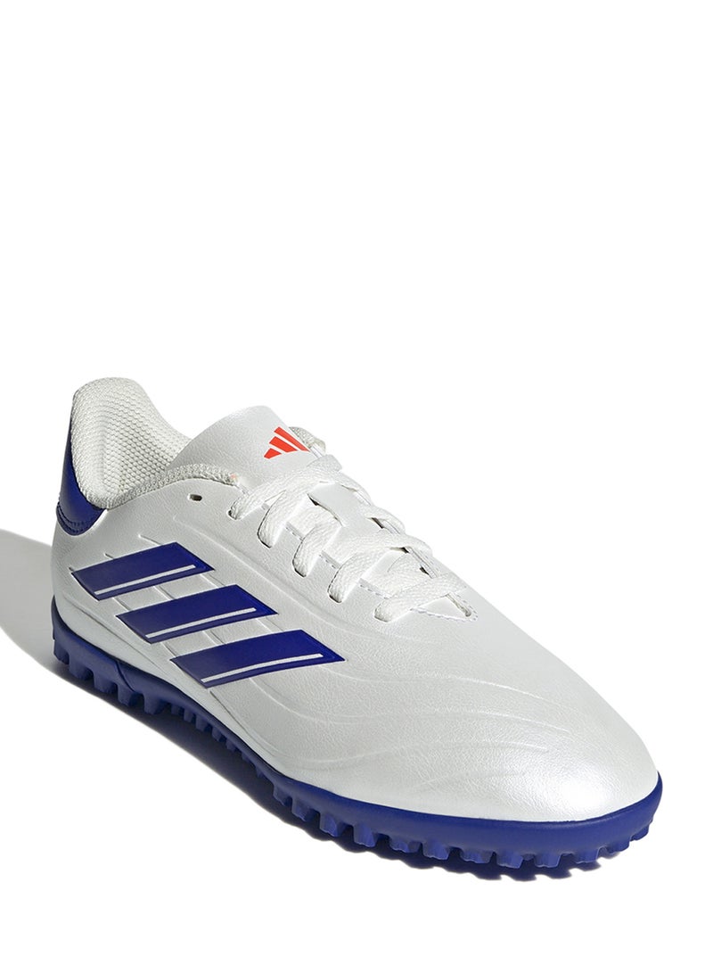 Adidas Copa Pure 2 Club Tf - Image 3