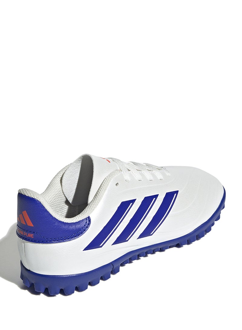 Adidas Copa Pure 2 Club Tf - Image 4