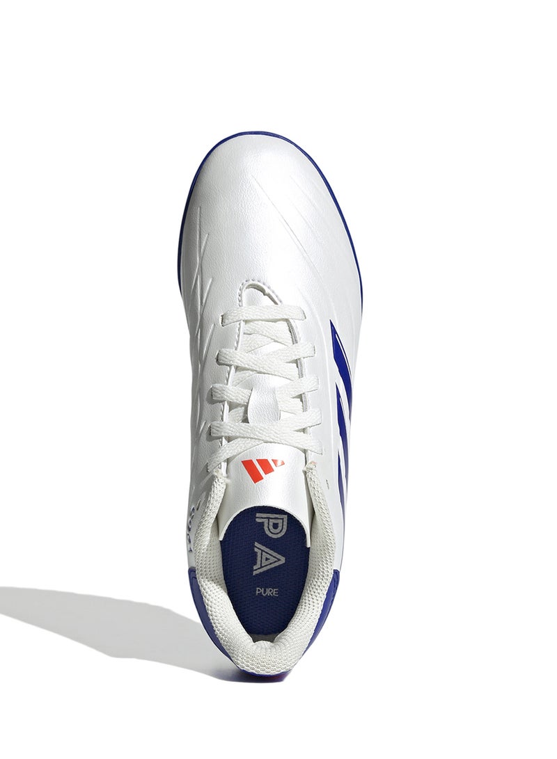 Adidas Copa Pure 2 Club Tf - Image 5