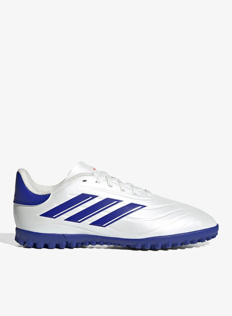 اديداس Copa Pure 2 Club Tf