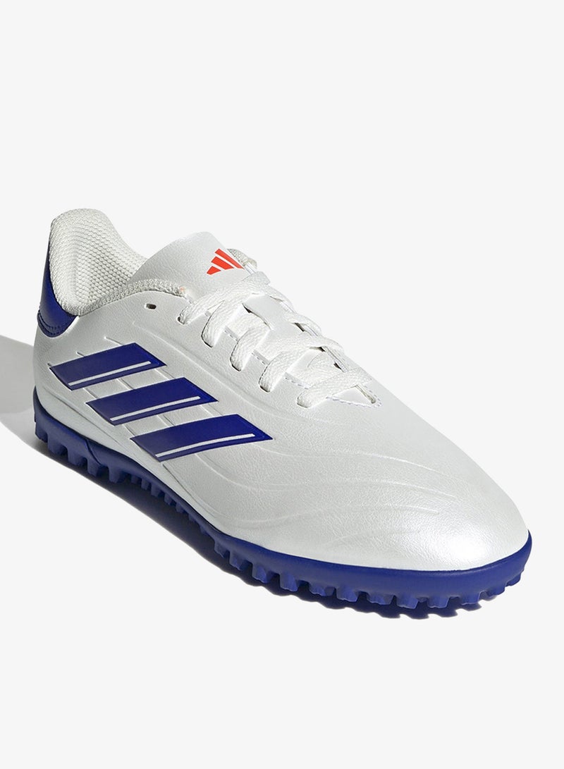 Adidas كوبا بيور 2 كلوب Tf - Image 3
